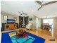 Moorina QLD 4506
