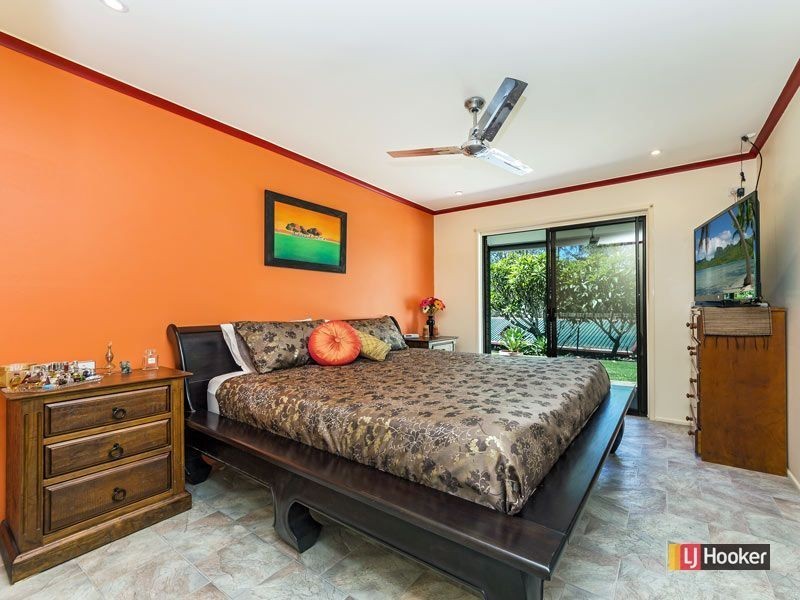 Moorina QLD 4506