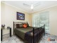 Moorina QLD 4506