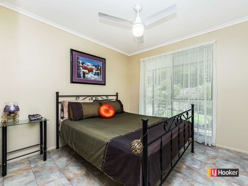 Moorina QLD 4506