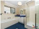 Moorina QLD 4506