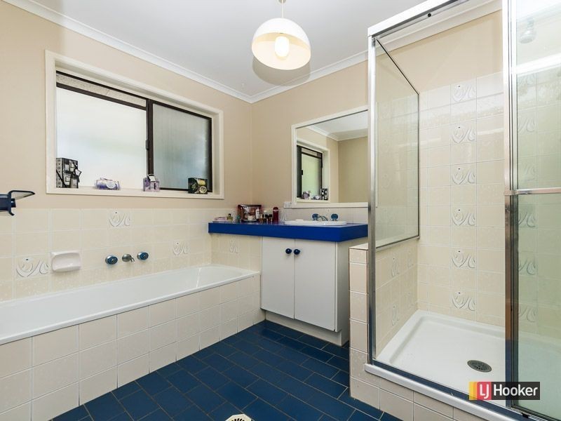 Moorina QLD 4506