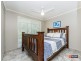 Moorina QLD 4506