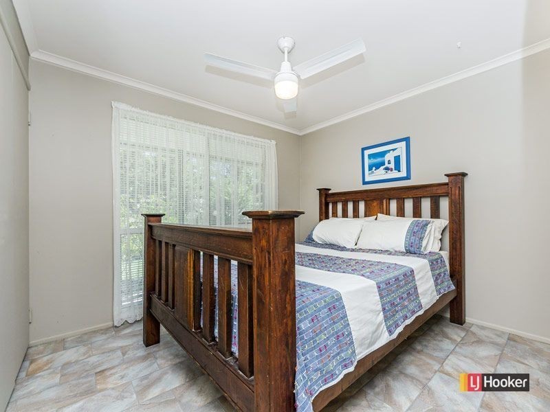 Moorina QLD 4506