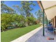 Moorina QLD 4506