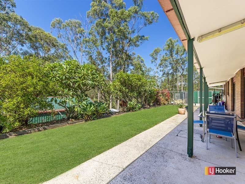 Moorina QLD 4506