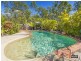 Moorina QLD 4506