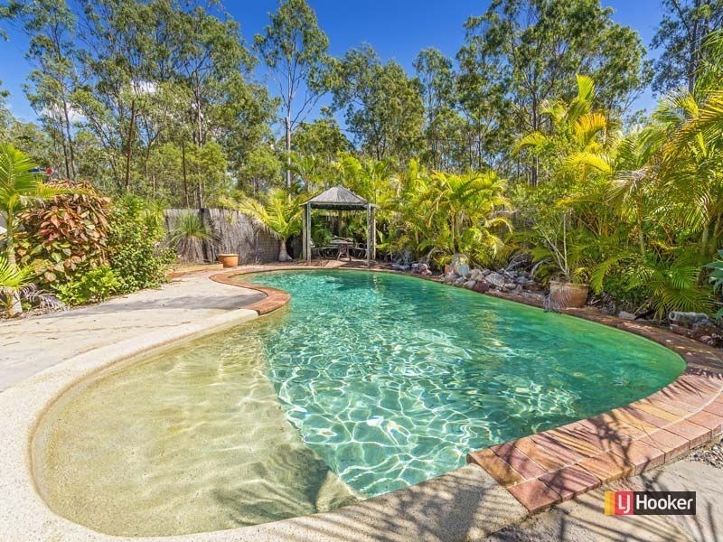 Moorina QLD 4506