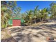 Moorina QLD 4506