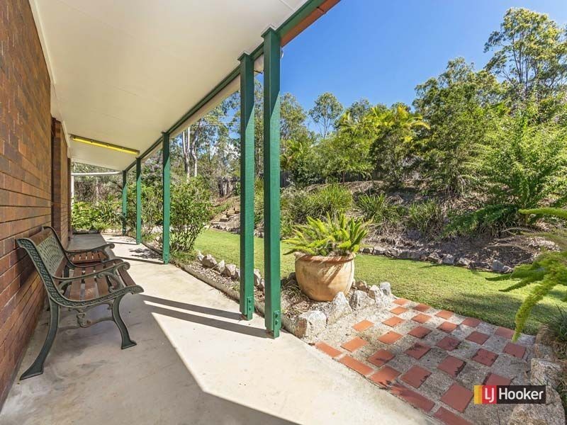Moorina QLD 4506