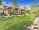 Moorina QLD 4506