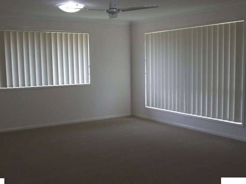 5 Tilley Court, Caboolture QLD 4510