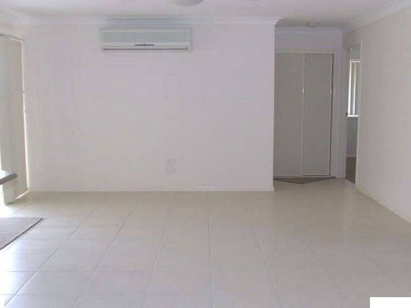 5 Tilley Court, Caboolture QLD 4510