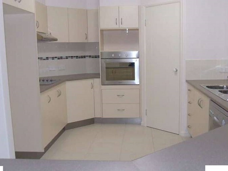 5 Tilley Court, Caboolture QLD 4510