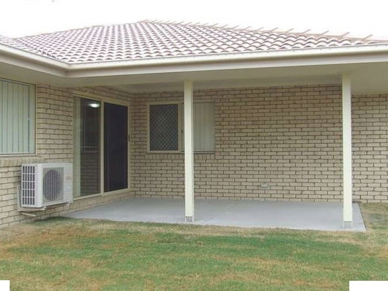 5 Tilley Court, Caboolture QLD 4510