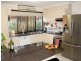 20 Fortune Esplanade, Caboolture South QLD 4510