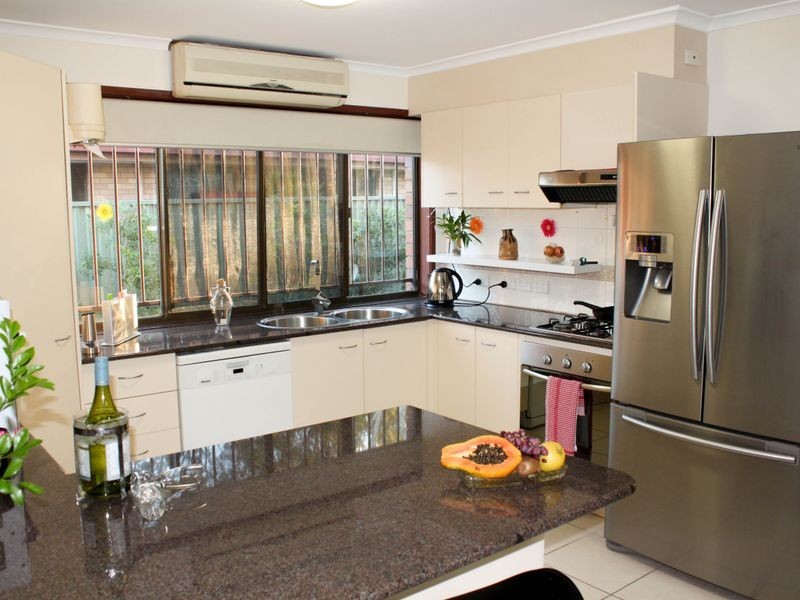 20 Fortune Esplanade, Caboolture South QLD 4510