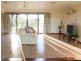 20 Fortune Esplanade, Caboolture South QLD 4510
