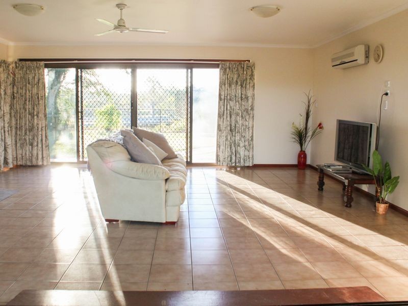 20 Fortune Esplanade, Caboolture South QLD 4510