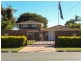 20 Fortune Esplanade, Caboolture South QLD 4510