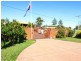 20 Fortune Esplanade, Caboolture South QLD 4510
