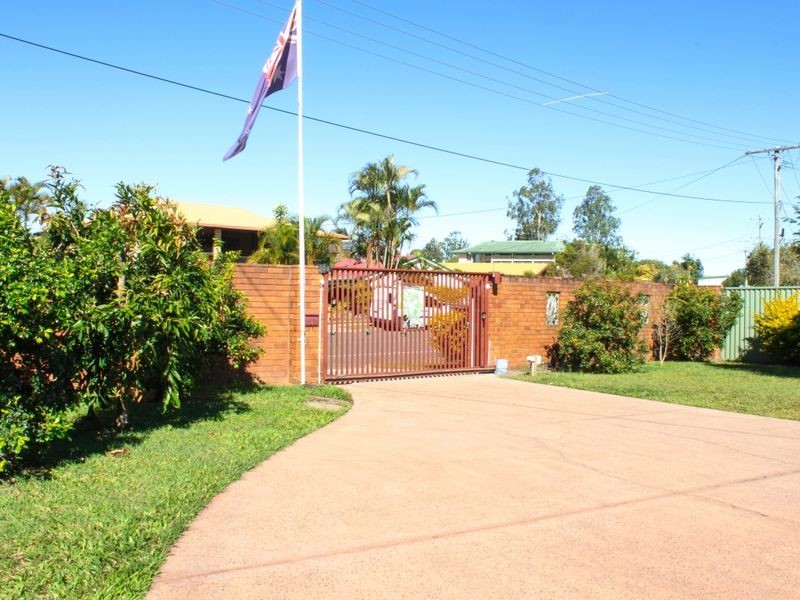 20 Fortune Esplanade, Caboolture South QLD 4510