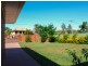 20 Fortune Esplanade, Caboolture South QLD 4510