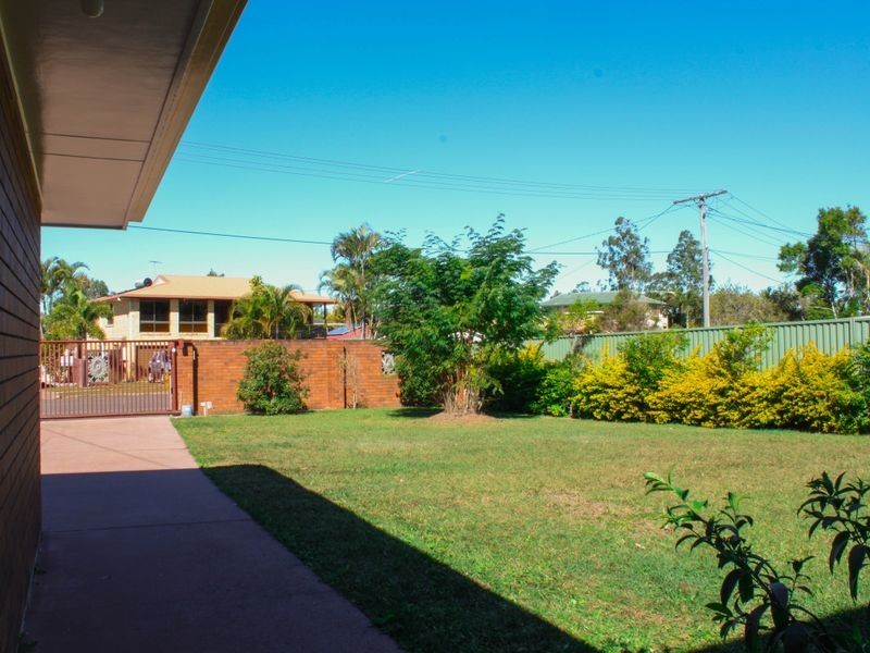 20 Fortune Esplanade, Caboolture South QLD 4510