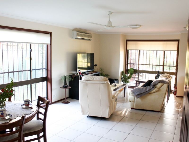20 Fortune Esplanade, Caboolture South QLD 4510