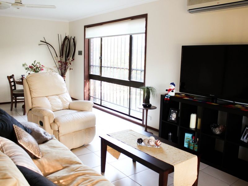 20 Fortune Esplanade, Caboolture South QLD 4510
