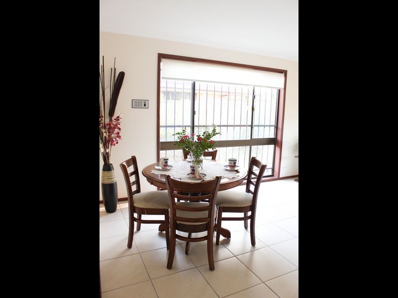 20 Fortune Esplanade, Caboolture South QLD 4510