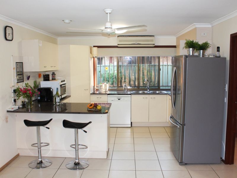 20 Fortune Esplanade, Caboolture South QLD 4510