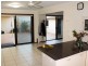 20 Fortune Esplanade, Caboolture South QLD 4510