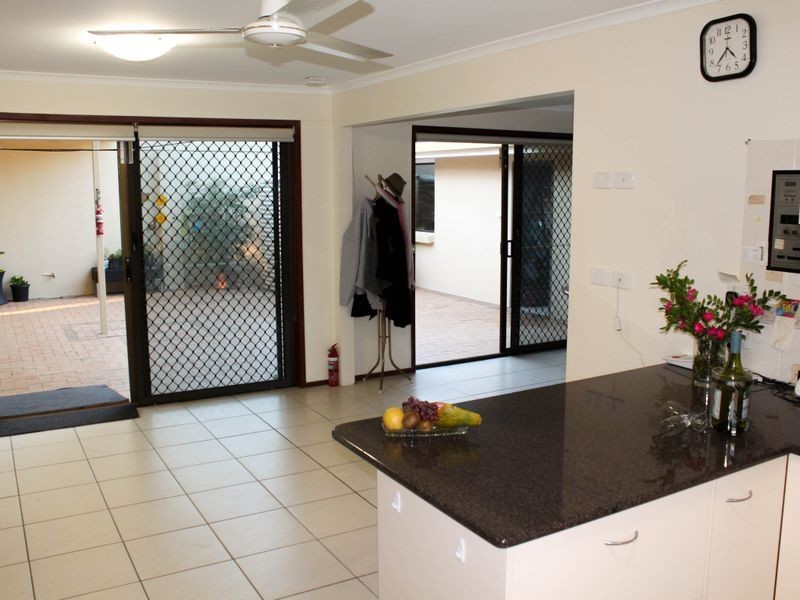 20 Fortune Esplanade, Caboolture South QLD 4510
