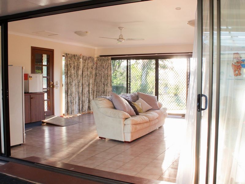20 Fortune Esplanade, Caboolture South QLD 4510