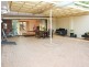 20 Fortune Esplanade, Caboolture South QLD 4510