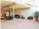 20 Fortune Esplanade, Caboolture South QLD 4510