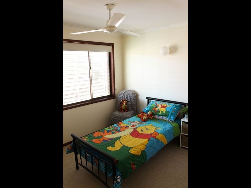 20 Fortune Esplanade, Caboolture South QLD 4510