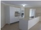 Morayfield QLD 4506