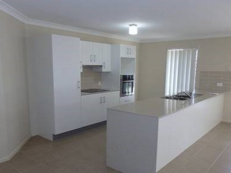 Morayfield QLD 4506