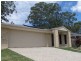 Morayfield QLD 4506