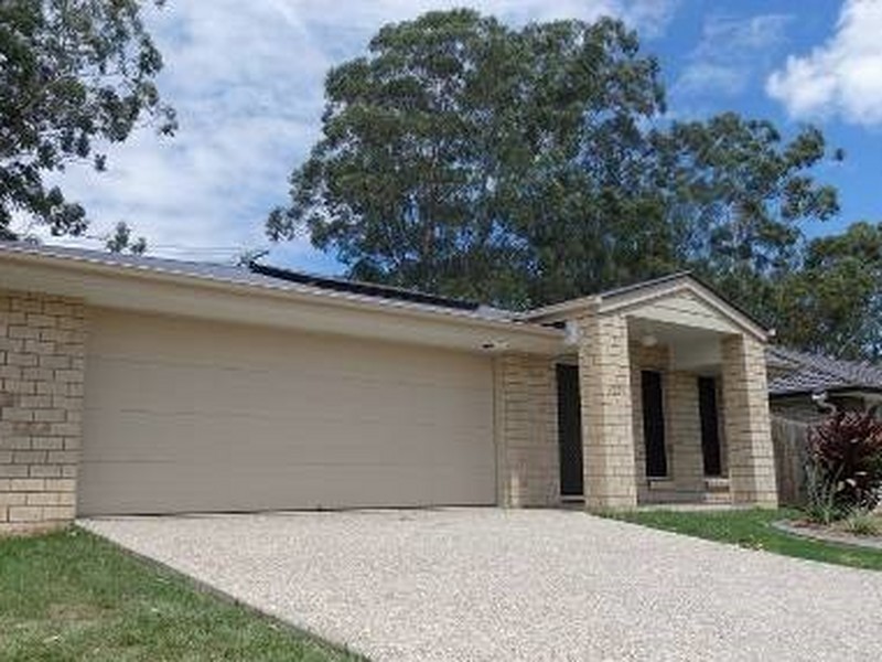 Morayfield QLD 4506