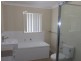 Morayfield QLD 4506