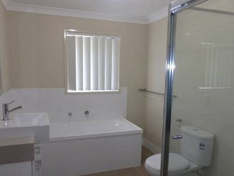 Morayfield QLD 4506