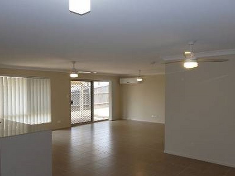 Morayfield QLD 4506