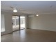 Morayfield QLD 4506