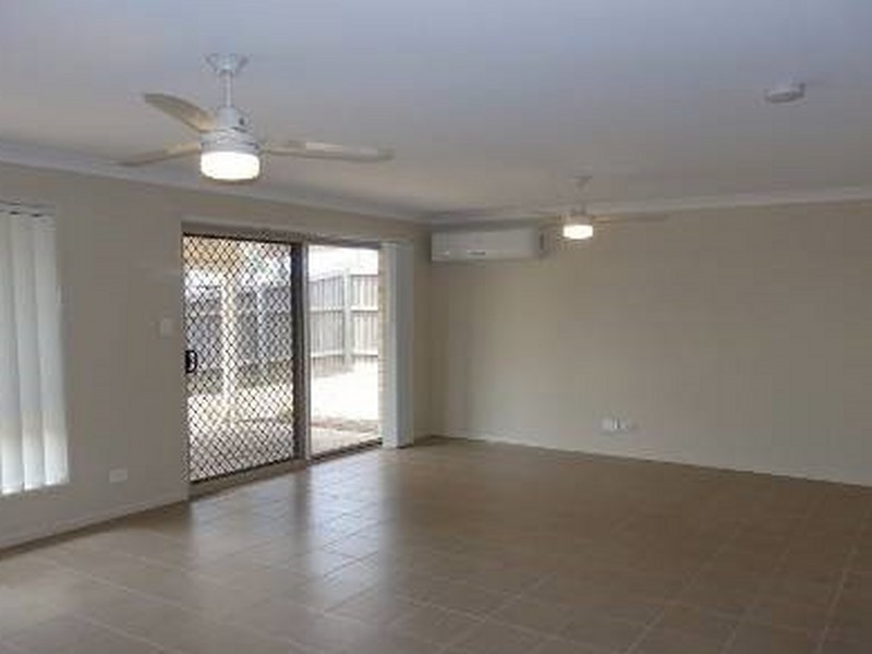 Morayfield QLD 4506