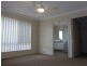 Morayfield QLD 4506