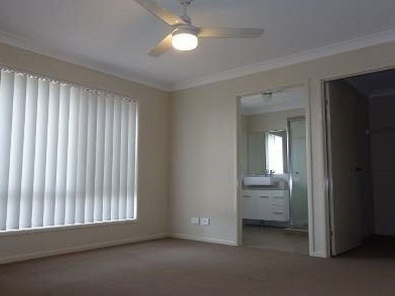 Morayfield QLD 4506