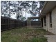 Morayfield QLD 4506